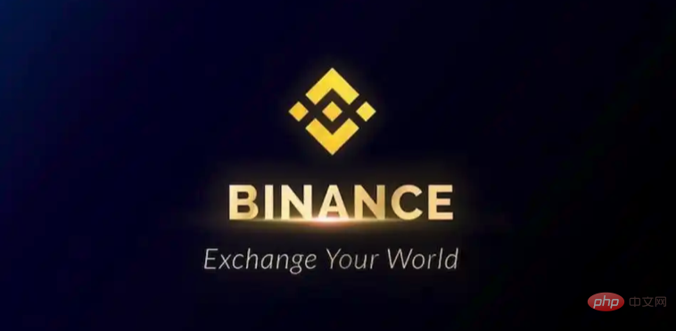 加密货币十大交易所app 加密货币交易所app最新排行 - php中文网